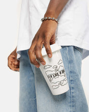 Load image into Gallery viewer, TO-GO-CUP