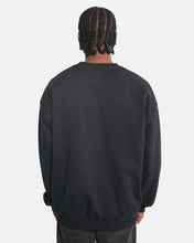 Lade das Bild in den Galerie-Viewer, HEAVEN AND EARTH SWEATER