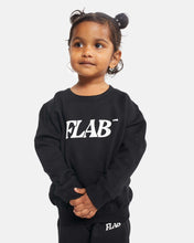 Load image into Gallery viewer, BASIC TODDLER SWEATER