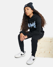 Lade das Bild in den Galerie-Viewer, FLAB KIDS SIGNATURE HOODIE