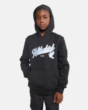 Lade das Bild in den Galerie-Viewer, FLAB KIDS SIGNATURE HOODIE