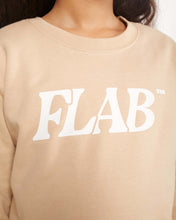 Load image into Gallery viewer, BASIC KIDS SWEATER