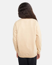 Load image into Gallery viewer, BASIC KIDS SWEATER