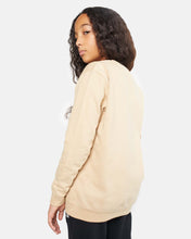 Load image into Gallery viewer, BASIC KIDS SWEATER