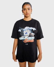 Lade das Bild in den Galerie-Viewer, HEAVEN AND EARTH TEE