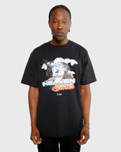 Lade das Bild in den Galerie-Viewer, HEAVEN AND EARTH TEE