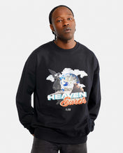 Lade das Bild in den Galerie-Viewer, HEAVEN AND EARTH SWEATER