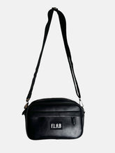 Lade das Bild in den Galerie-Viewer, FLAB Crossbody-Bag