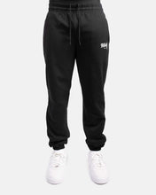 Lade das Bild in den Galerie-Viewer, FLAB SIGNATURE JOGGPANTS