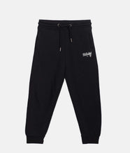 Load image into Gallery viewer, FLAB SIGNATURE TODDLER JOGGPANTS