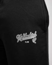 Lade das Bild in den Galerie-Viewer, FLAB SIGNATURE JOGGPANTS