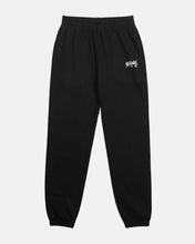 Lade das Bild in den Galerie-Viewer, FLAB SIGNATURE JOGGPANTS