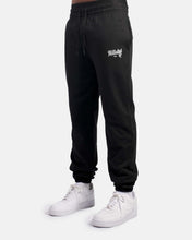 Lade das Bild in den Galerie-Viewer, FLAB SIGNATURE JOGGPANTS
