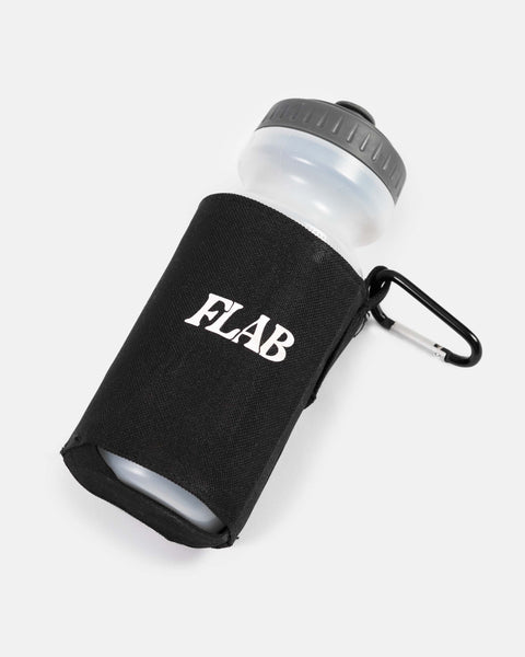 FLAB SPORTS BOTTLE