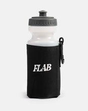 Load image into Gallery viewer, FLAB SPORTS BOTTLE
