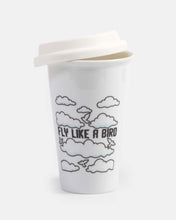 Lade das Bild in den Galerie-Viewer, TO-GO-CUP

