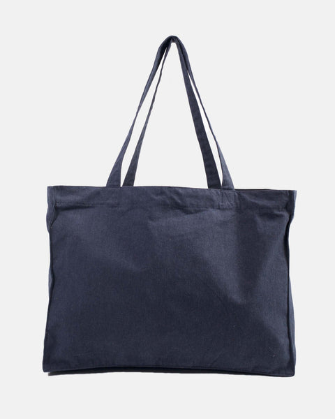 CLOUDS SHOPPING BAG