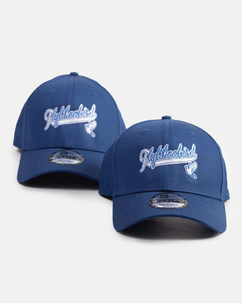 FLY LIKE A BIRD 9FORTY CAP (Limited Edition)