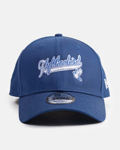 Lade das Bild in den Galerie-Viewer, FLY LIKE A BIRD 9FORTY CAP (Limited Edition)
