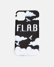 Lade das Bild in den Galerie-Viewer, CLOUDS IPHONE CASE
