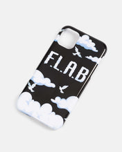 Lade das Bild in den Galerie-Viewer, CLOUDS IPHONE CASE
