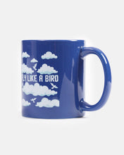 Load image into Gallery viewer, CLOUDS MUG
