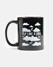 Lade das Bild in den Galerie-Viewer, CLOUDS MUG
