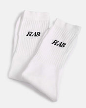 Load image into Gallery viewer, BASIC SOCKS 39-42 &amp; 43-46 (2 PACK) (UNISEX)
