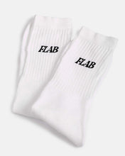 Lade das Bild in den Galerie-Viewer, BASIC SOCKS 39-42 &amp; 43-46 (2 PACK) (UNISEX)
