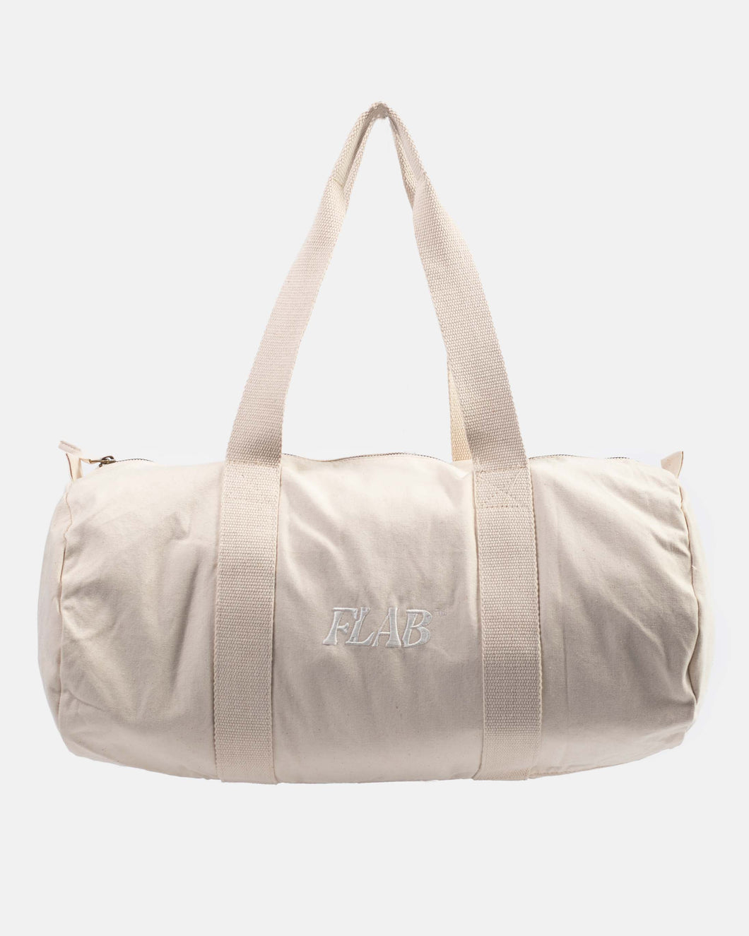 SPORTS BAG SAND