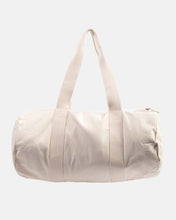 Lade das Bild in den Galerie-Viewer, SPORTS BAG SAND
