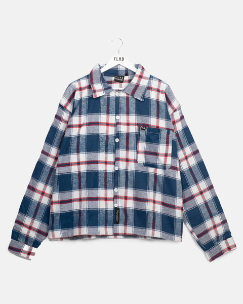 FLAB FLANNEL