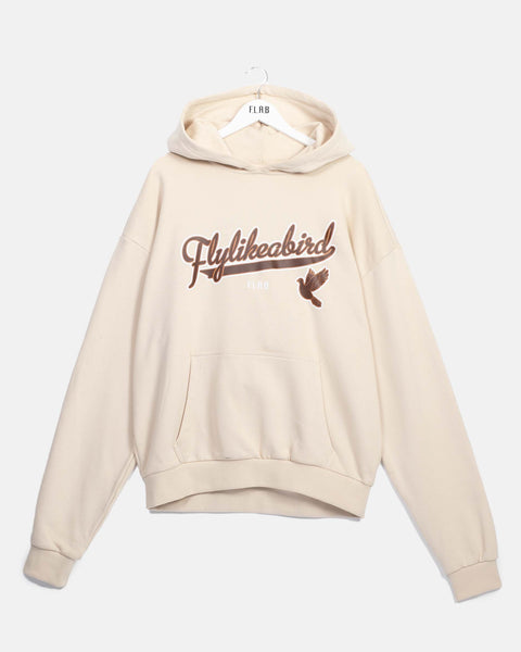 FLAB SIGNATURE HOODIE