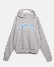 Lade das Bild in den Galerie-Viewer, FLAB SIGNATURE HOODIE
