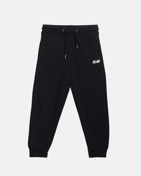 BASIC TODDLER JOGGPANTS