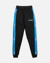 Lade das Bild in den Galerie-Viewer, COMFORT JOGGPANTS
