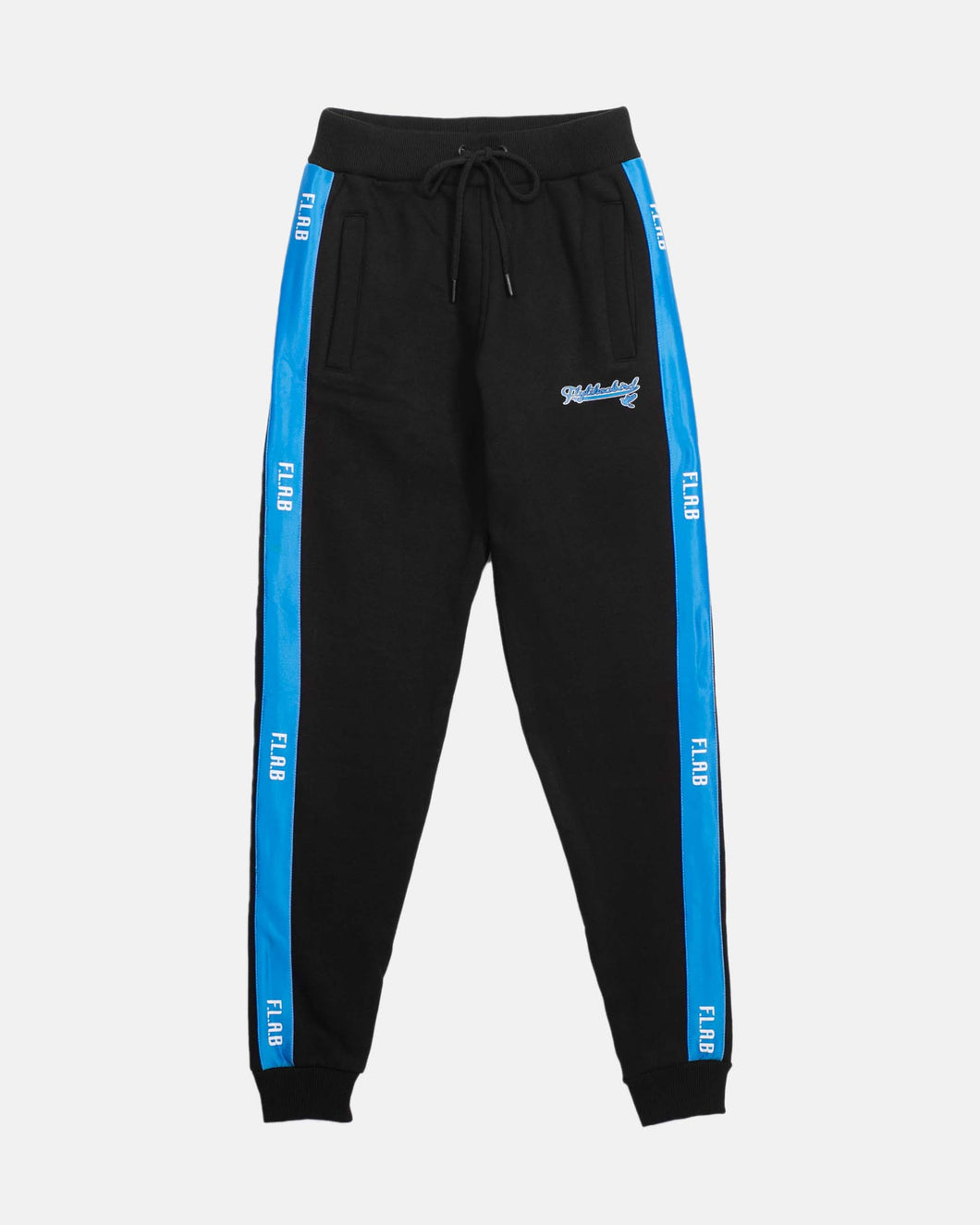 COMFORT JOGGPANTS