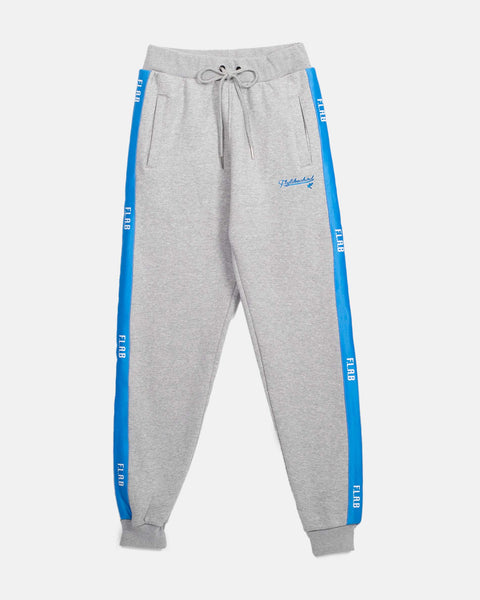 COMFORT JOGGPANTS