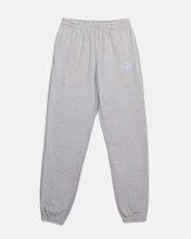 Lade das Bild in den Galerie-Viewer, FLAB SIGNATURE JOGGPANTS
