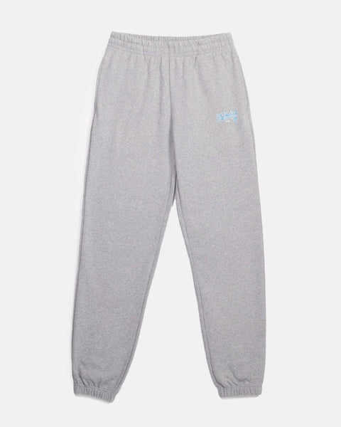 FLAB SIGNATURE JOGGPANTS