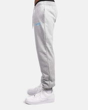 Lade das Bild in den Galerie-Viewer, FLAB SIGNATURE JOGGPANTS
