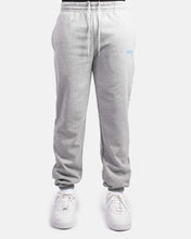 Lade das Bild in den Galerie-Viewer, FLAB SIGNATURE JOGGPANTS
