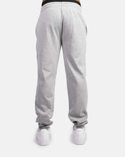 Lade das Bild in den Galerie-Viewer, FLAB SIGNATURE JOGGPANTS
