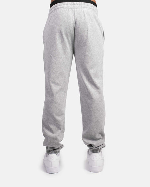 FLAB SIGNATURE JOGGPANTS