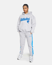 Load image into Gallery viewer, COMFORT CHENILLE HOODIE
