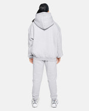 Load image into Gallery viewer, COMFORT CHENILLE HOODIE
