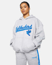 Load image into Gallery viewer, COMFORT CHENILLE HOODIE
