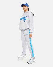 Load image into Gallery viewer, COMFORT CHENILLE HOODIE
