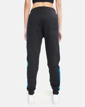 Lade das Bild in den Galerie-Viewer, COMFORT JOGGPANTS
