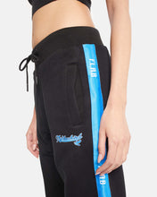 Lade das Bild in den Galerie-Viewer, COMFORT JOGGPANTS
